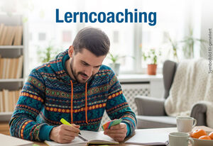 Lerncoaching